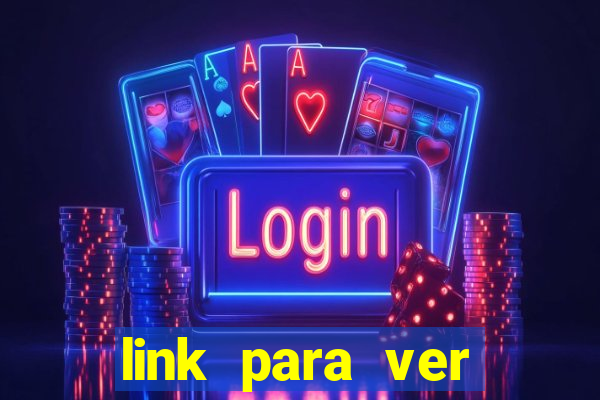 link para ver porcentagem dos jogos slots